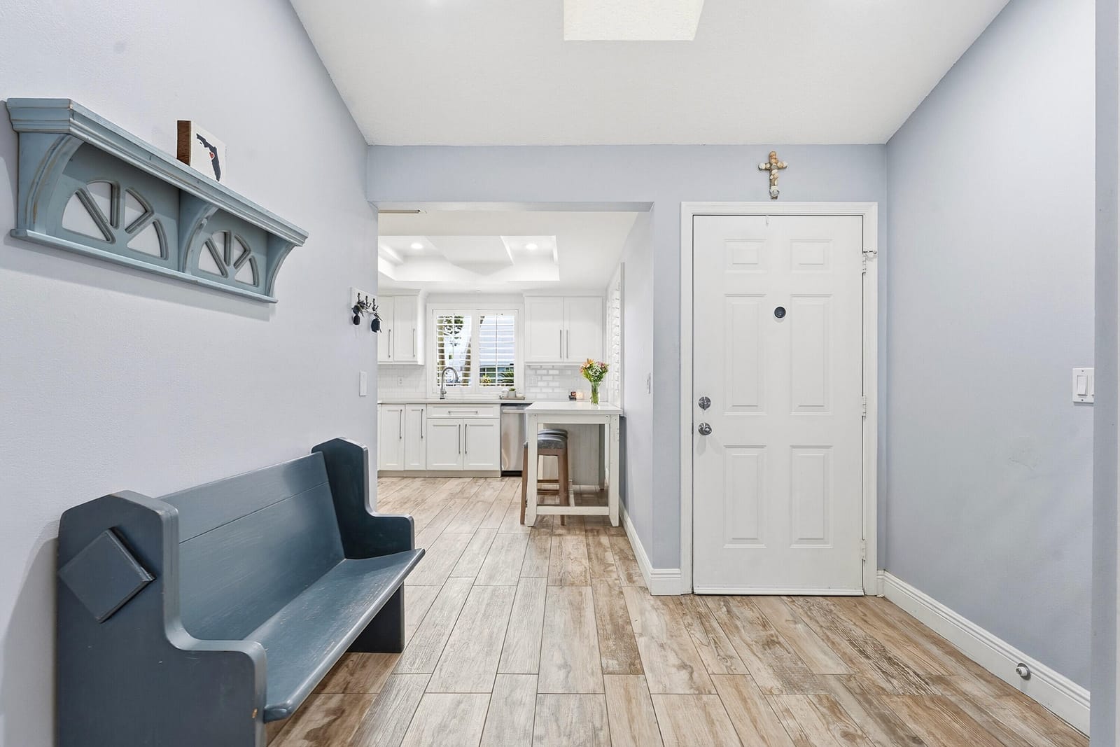 6273 Barbara Street — photo 10
