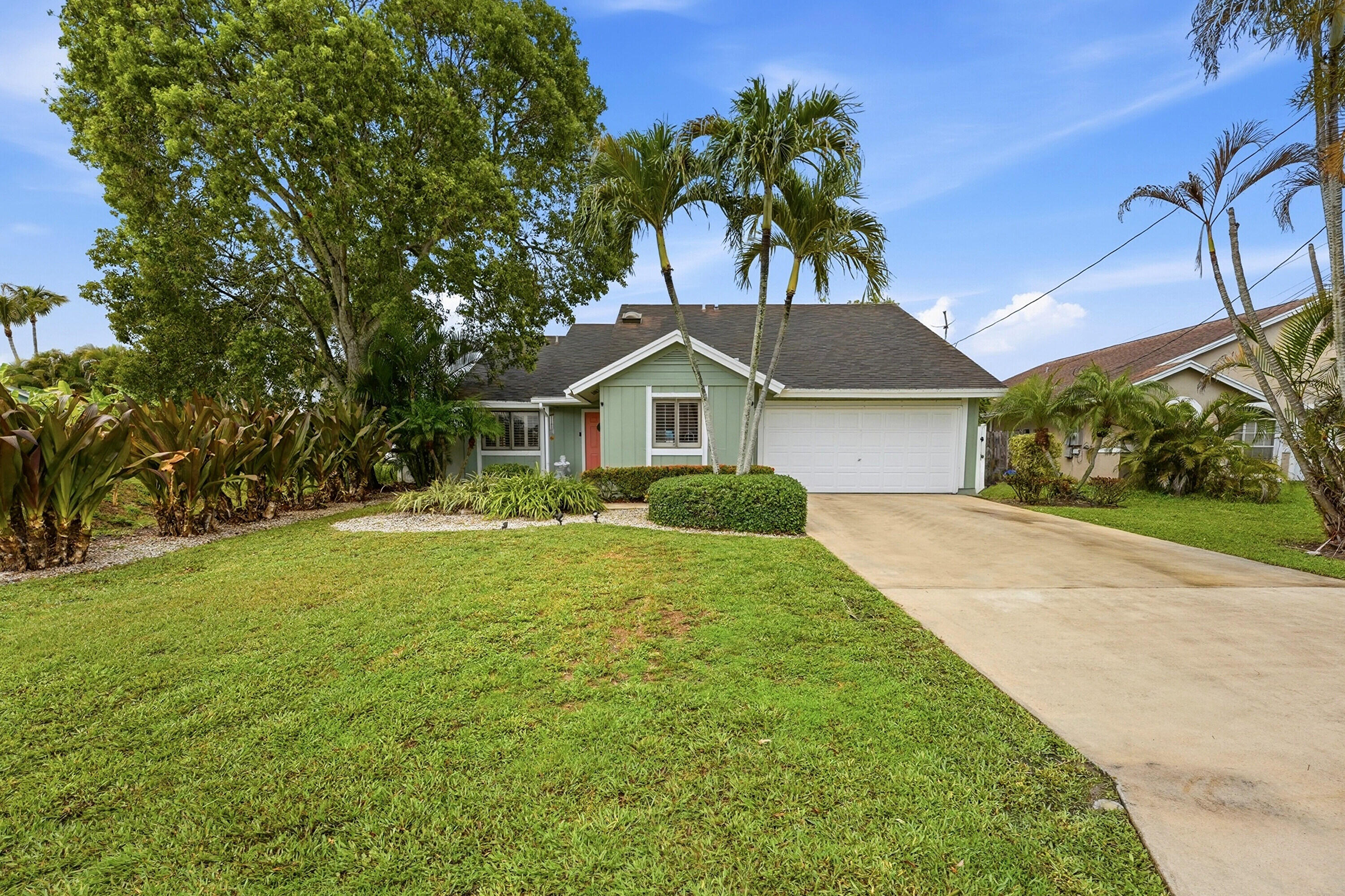 6273 Barbara Street, Jupiter, FL 33458, Jupiter