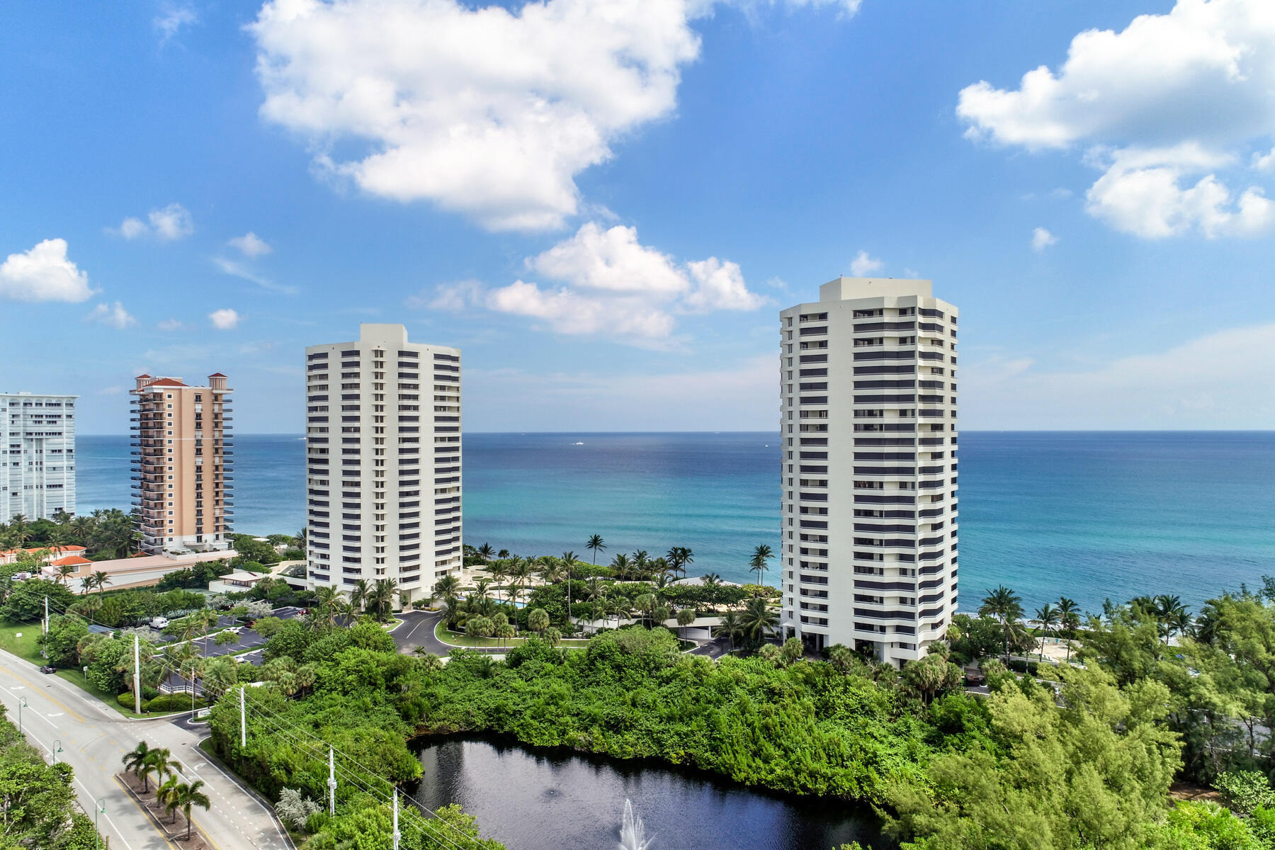 5070 N Ocean Drive 10c, Singer Island, FL 33404, Singer Island
