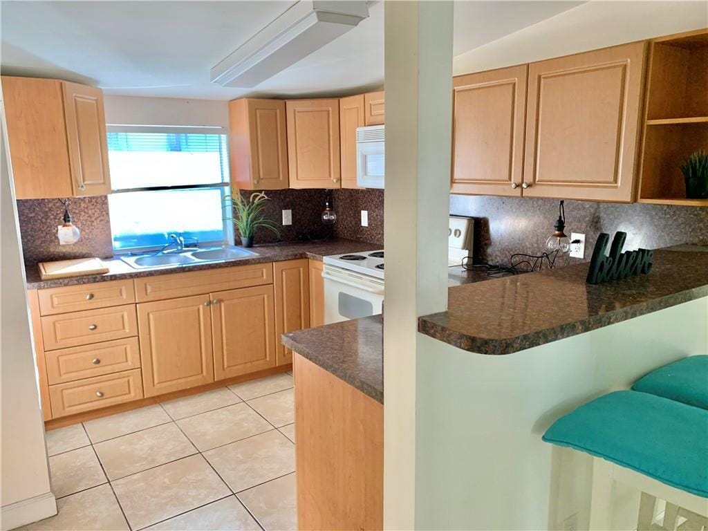 622 SW 5th Avenue, Fort Lauderdale, FL 33315 photo 2