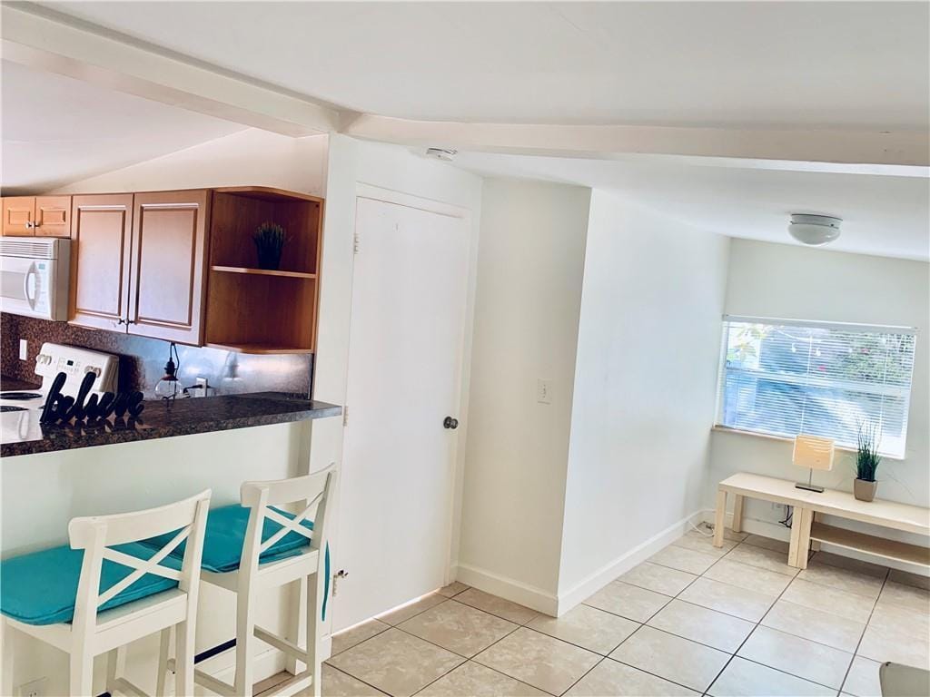 622 SW 5th Avenue, Fort Lauderdale, FL 33315 photo 4