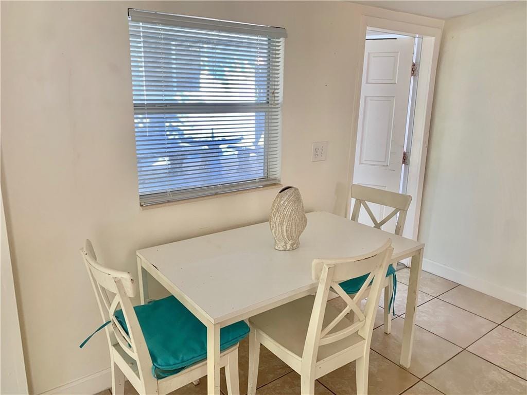 622 SW 5th Avenue, Fort Lauderdale, FL 33315 photo 8