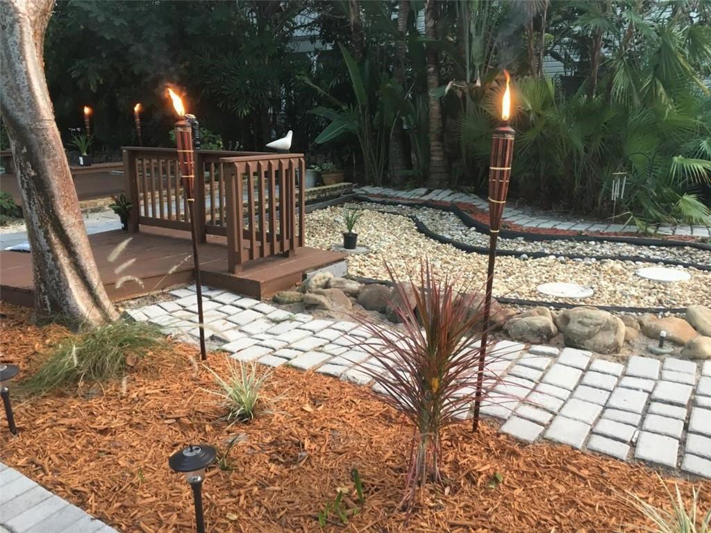 623 SW 5th Avenue, Fort Lauderdale, FL 33315, Fort Lauderdale