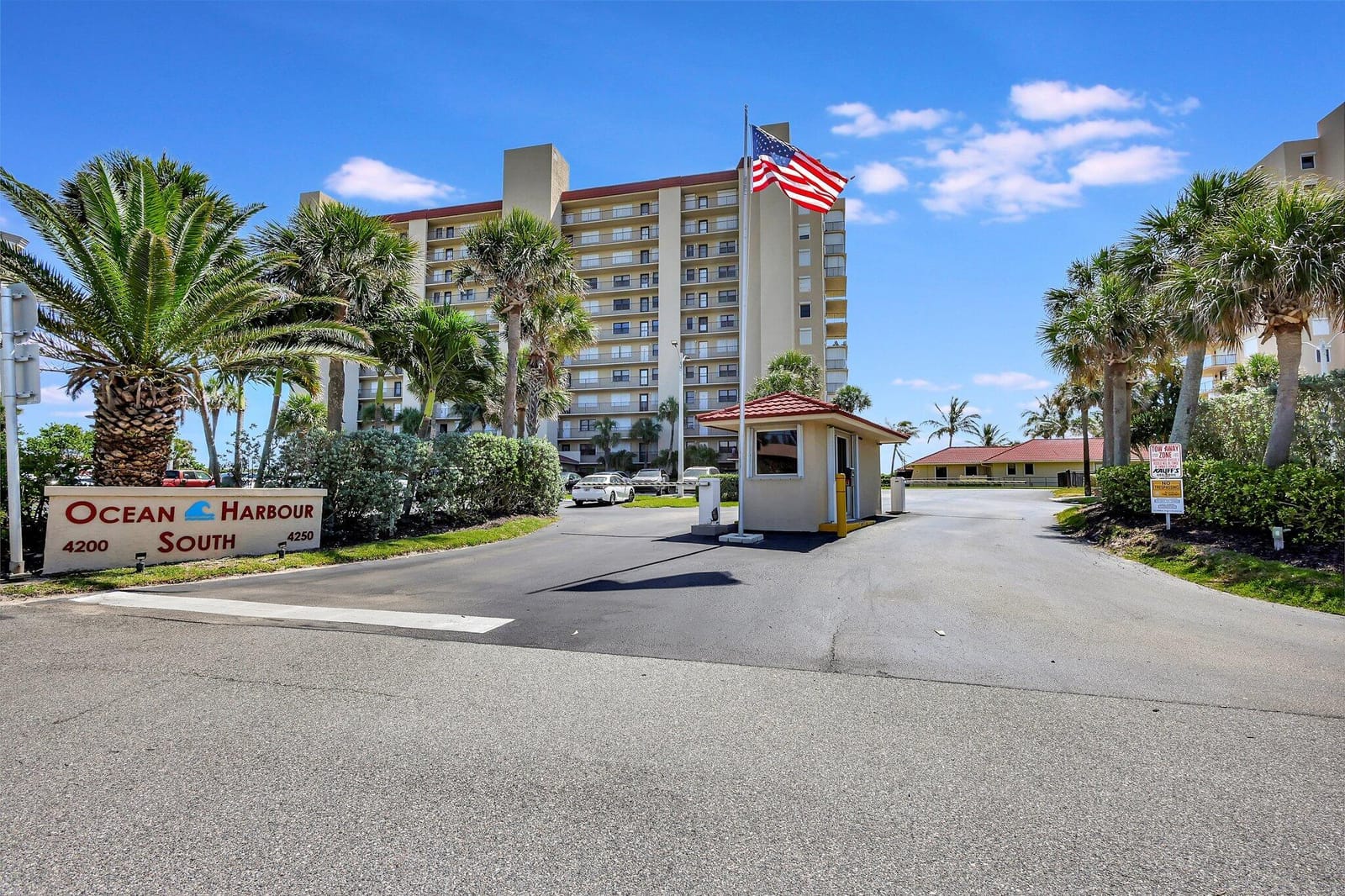 4250 N Highway A1a 102, Fort Pierce, FL 34949 photo 2