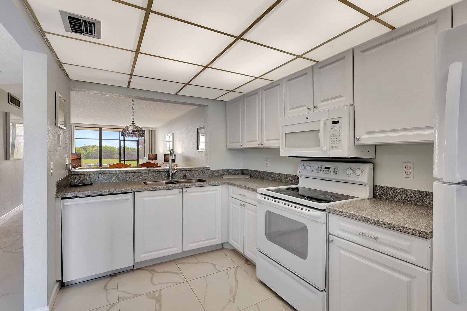4250 N Highway A1a 102, Fort Pierce, FL 34949 photo 12