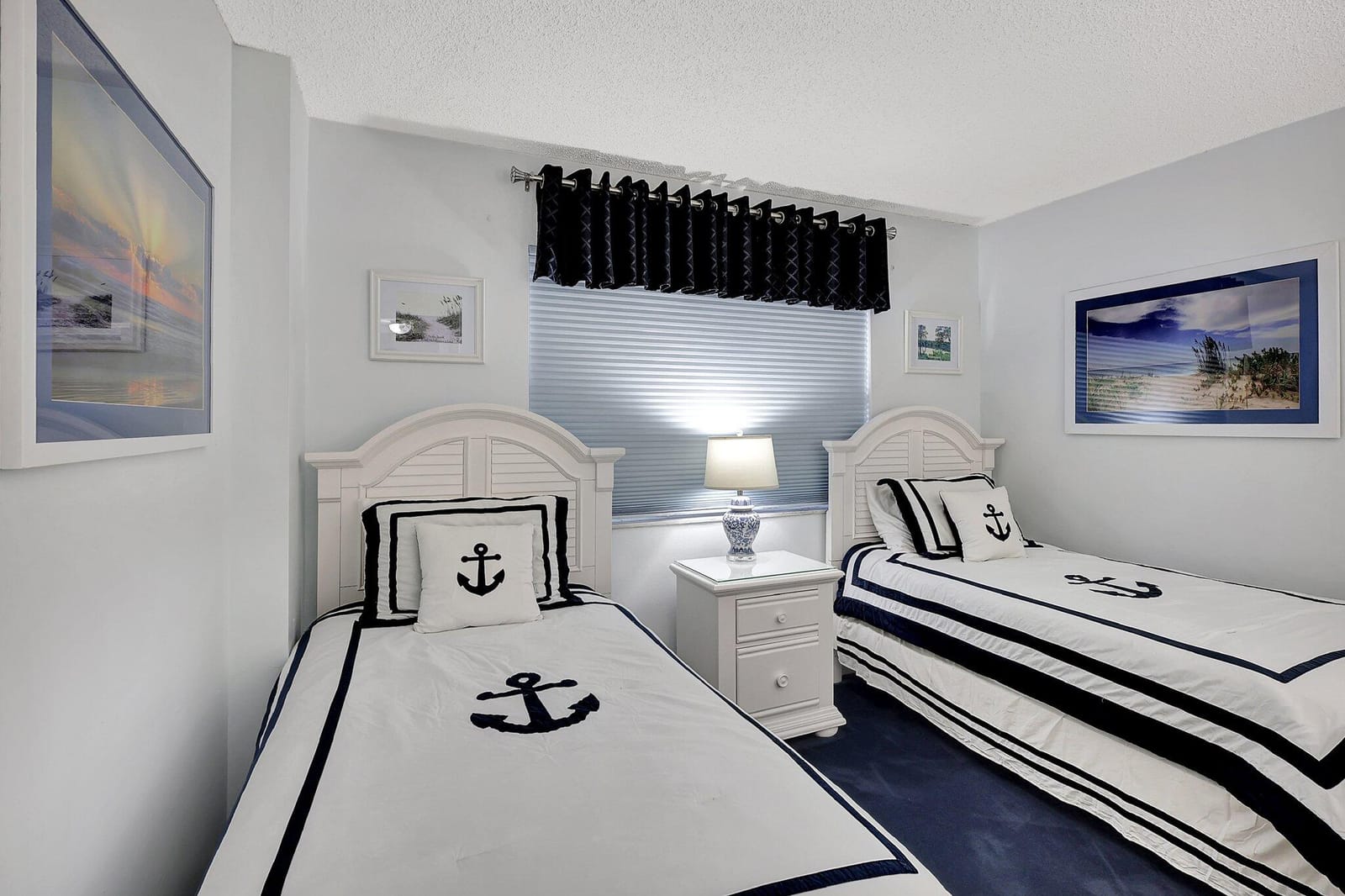 4250 N Highway A1a 102, Fort Pierce, FL 34949 photo 14
