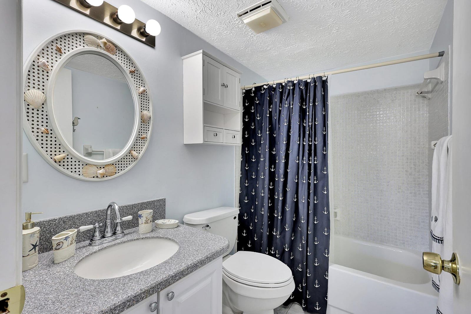 4250 N Highway A1a 102, Fort Pierce, FL 34949 photo 16