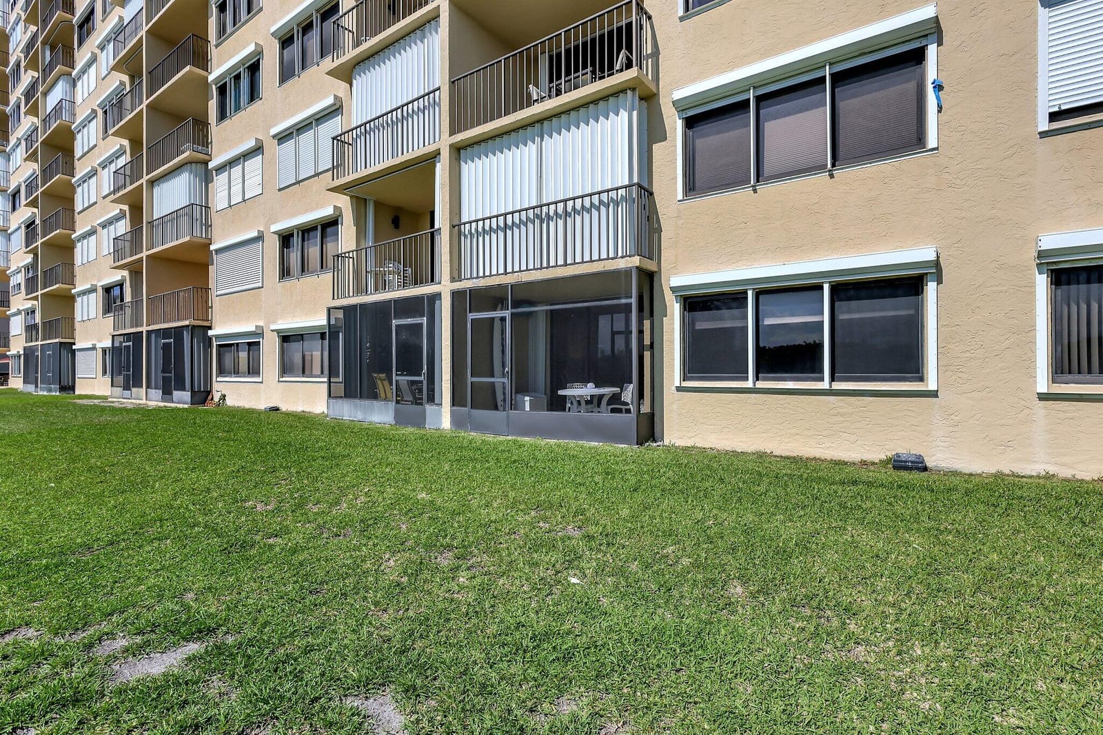 4250 N Highway A1a 102, Fort Pierce, FL 34949 photo 26