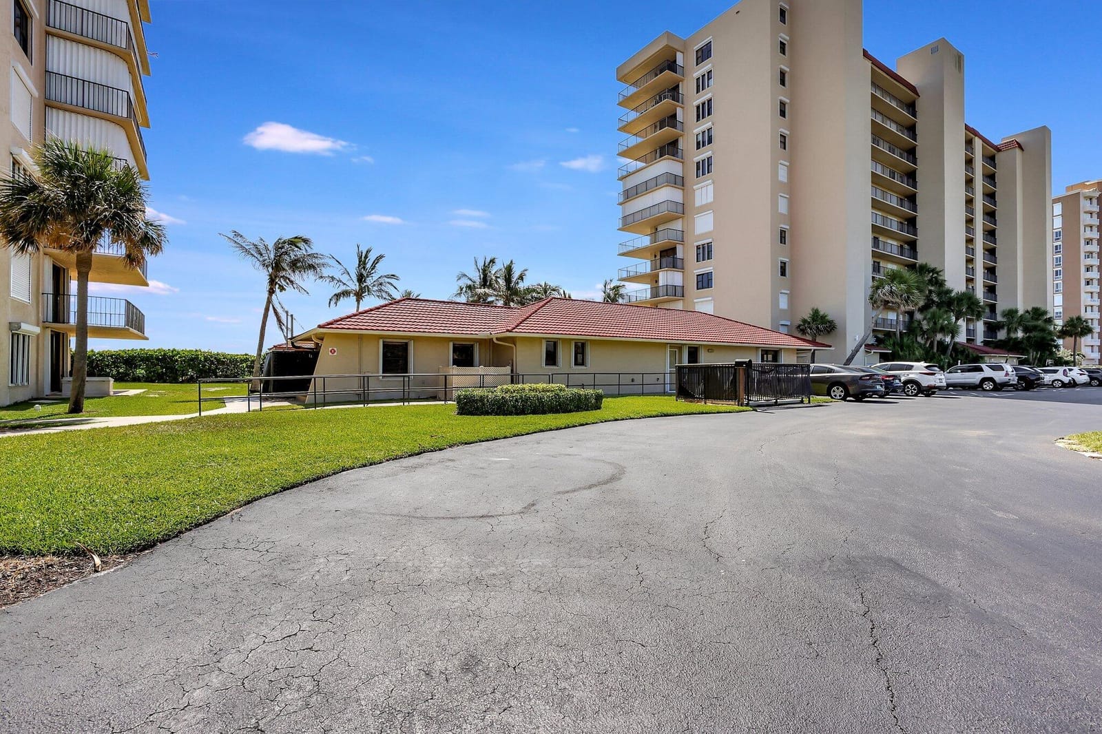 4250 N Highway A1a 102, Fort Pierce, FL 34949 photo 27