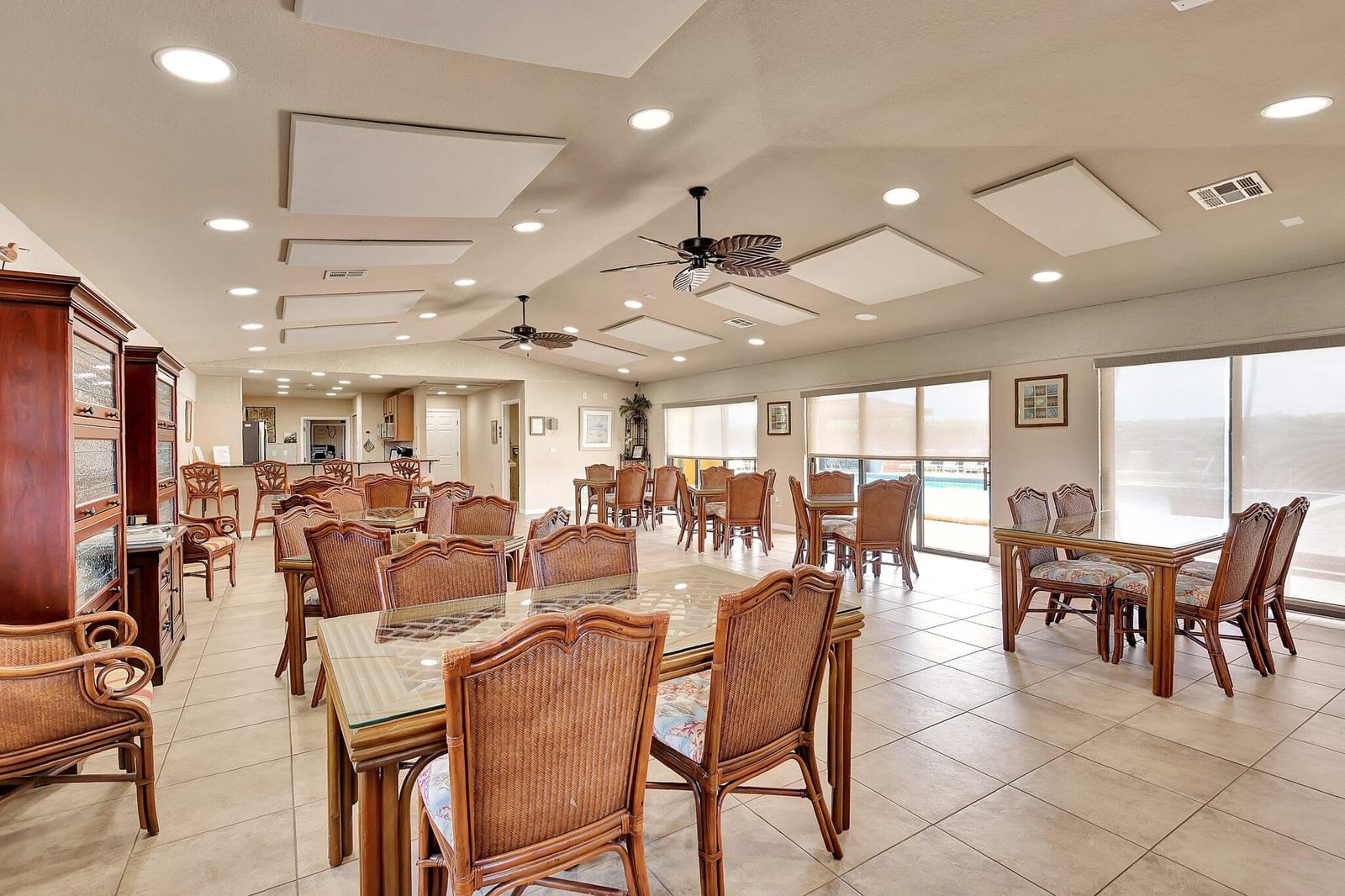 4250 N Highway A1a 102, Fort Pierce, FL 34949 photo 28