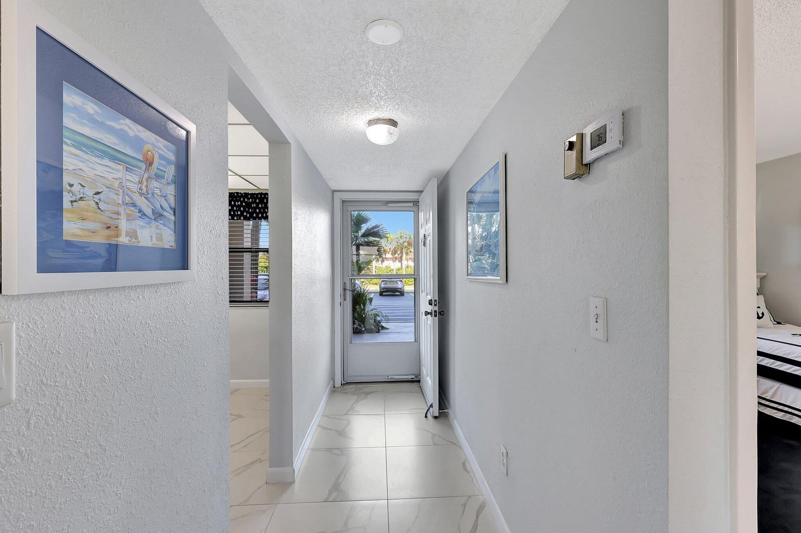 4250 N Highway A1a 102, Fort Pierce, FL 34949 photo 6
