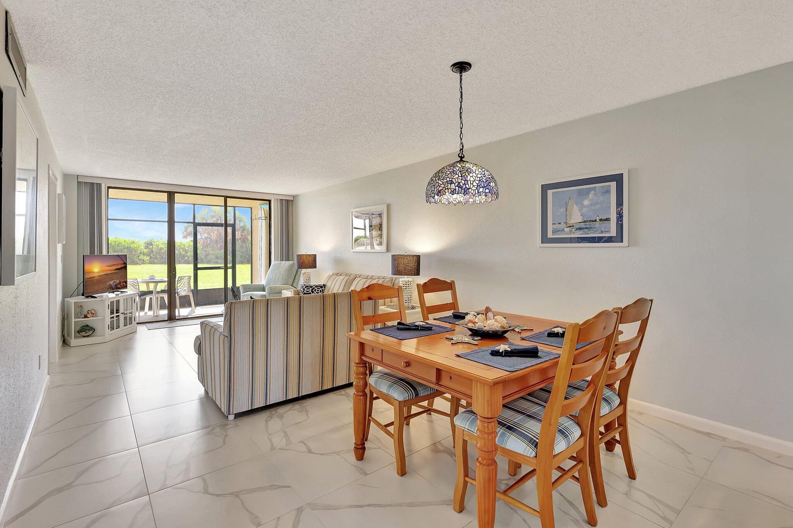 4250 N Highway A1a 102, Fort Pierce, FL 34949 photo 7