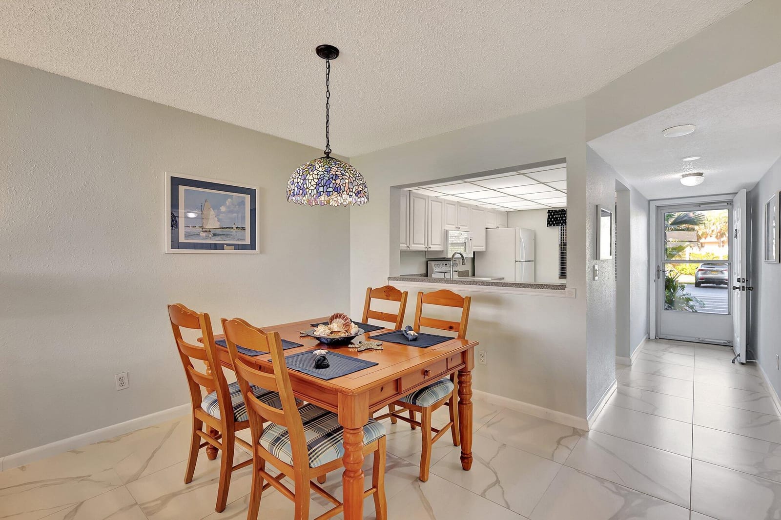 4250 N Highway A1a 102, Fort Pierce, FL 34949 photo 8