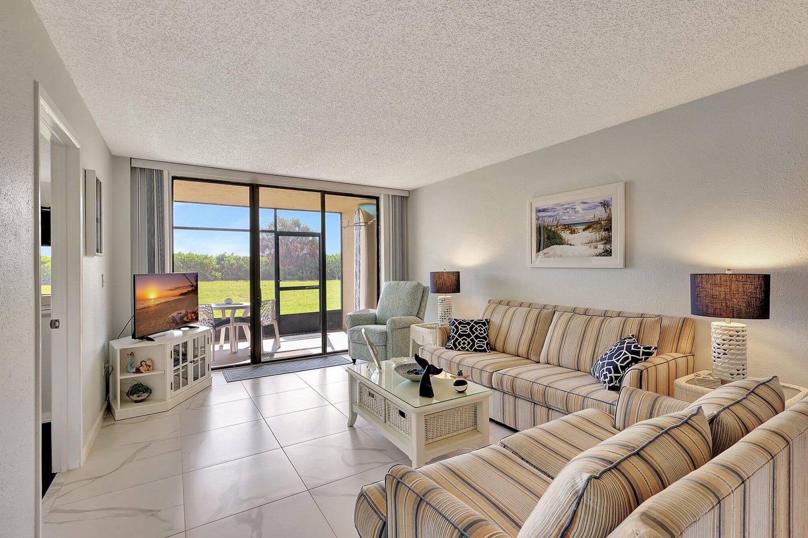 4250 N Highway A1a 102, Fort Pierce, FL 34949 photo 9