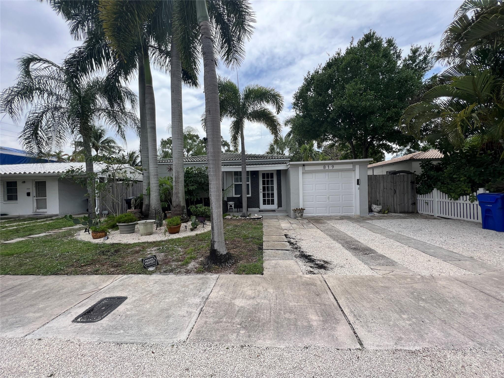 819 SW 9th Terrace, Fort Lauderdale, FL 33315, Fort Lauderdale