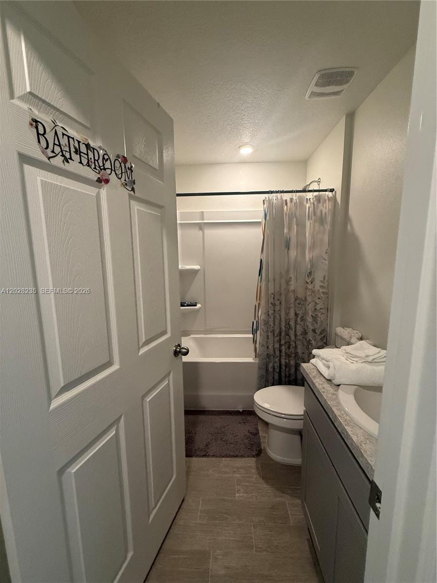 2342 SW Dodge Terrace — photo 4