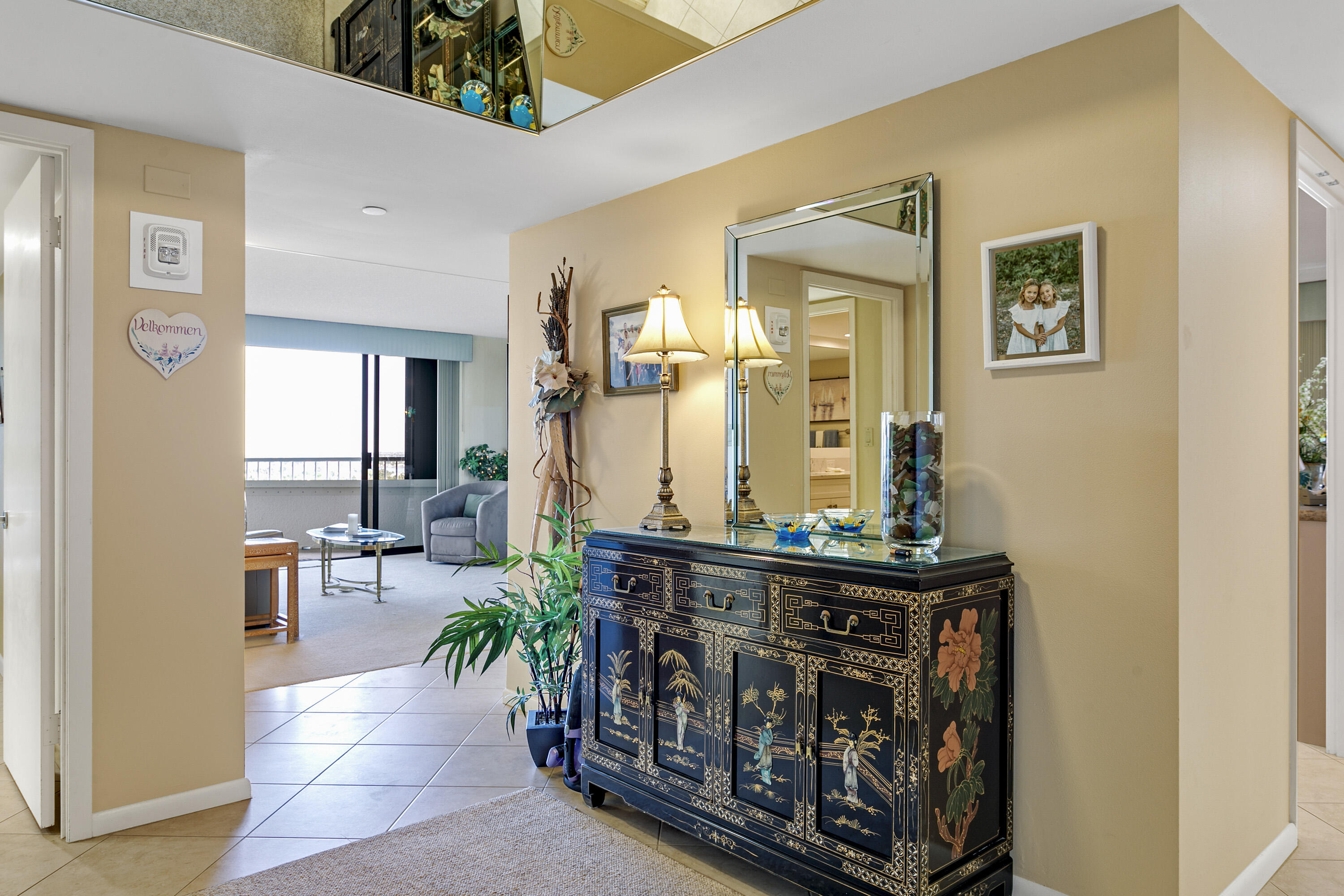 5070 N Ocean Drive 10c, Singer Island, FL 33404, Singer Island