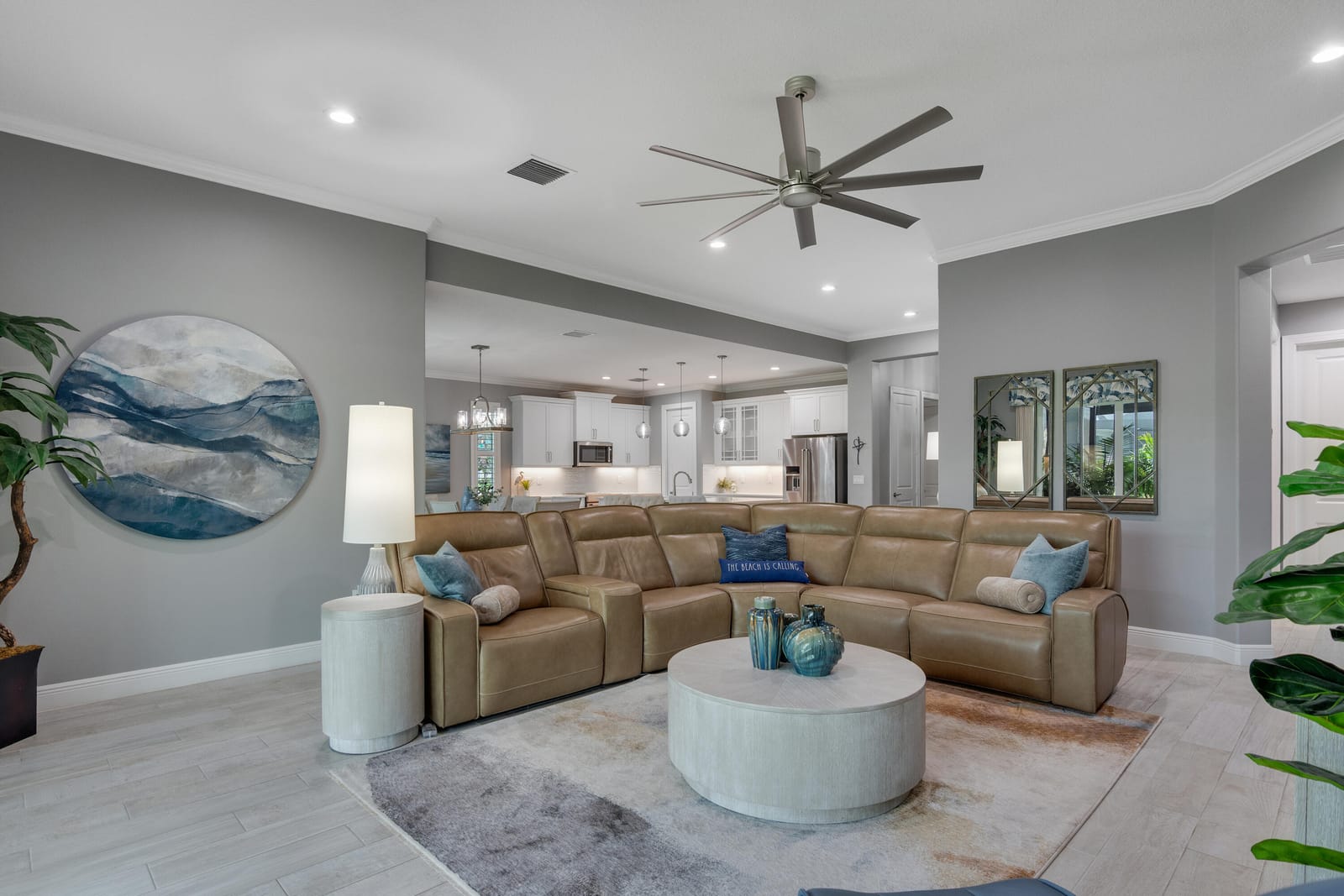 5625 Arabella Lane — photo 10