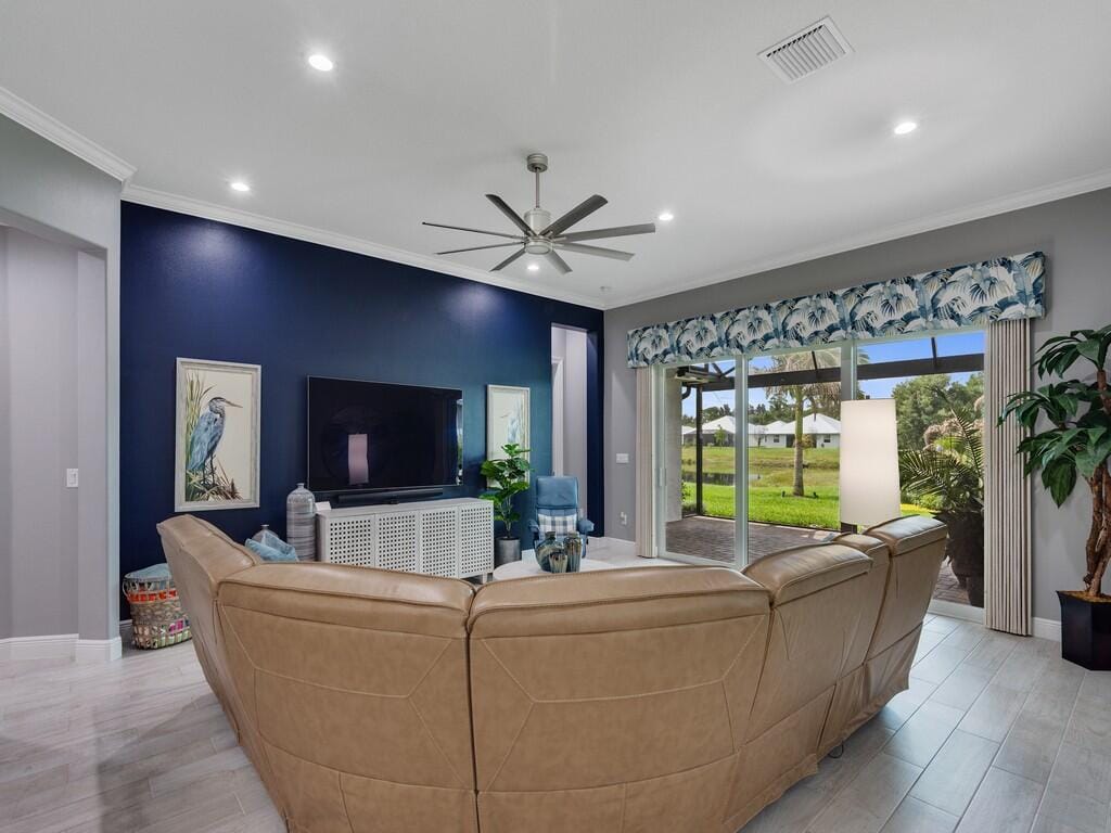 5625 Arabella Lane — photo 11