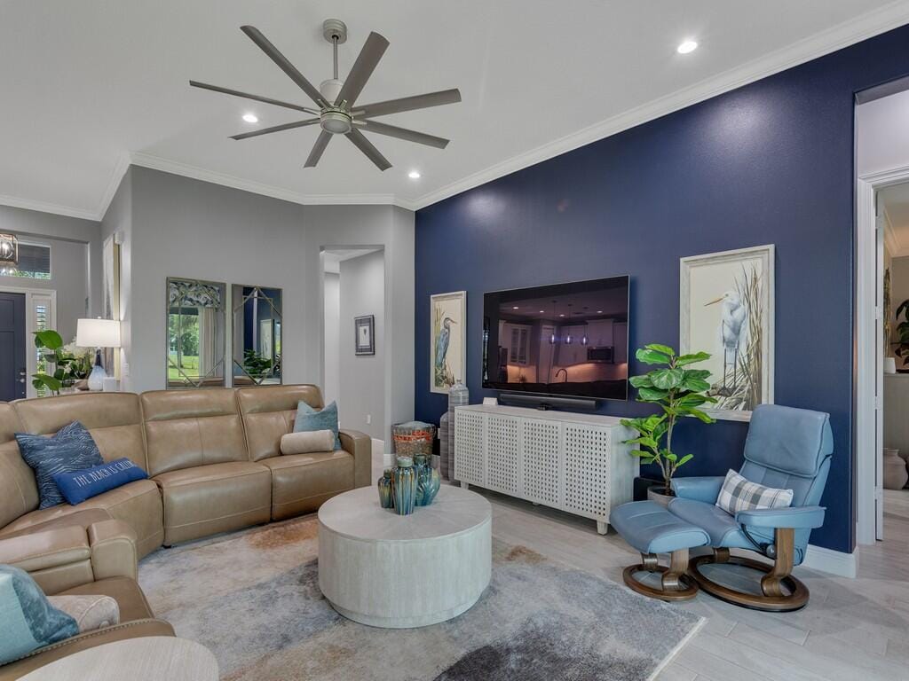 5625 Arabella Lane — photo 12