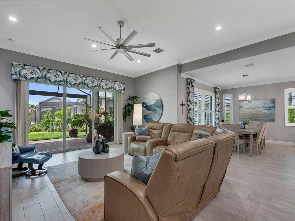 5625 Arabella Lane, Vero Beach, FL 32967 photo 13