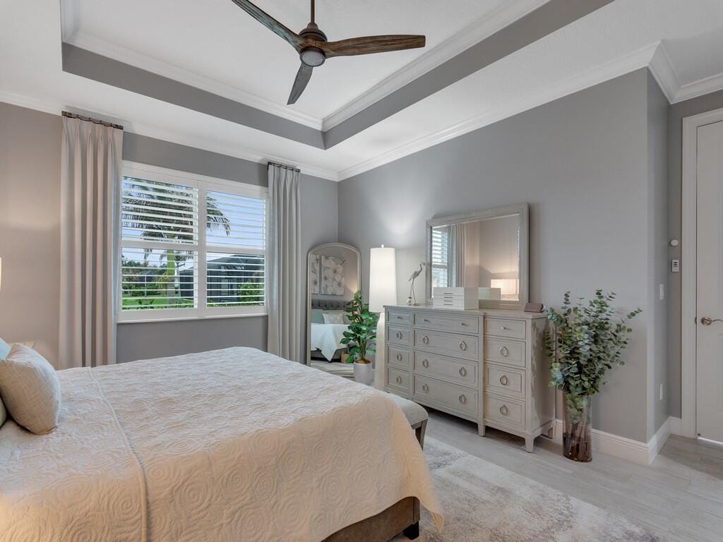 5625 Arabella Lane, Vero Beach, FL 32967 photo 15