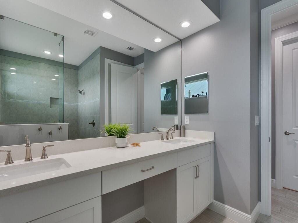 5625 Arabella Lane, Vero Beach, FL 32967 photo 17