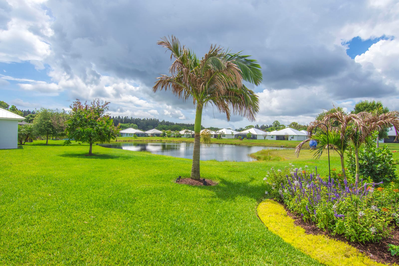 5625 Arabella Lane, Vero Beach, FL 32967 photo 19