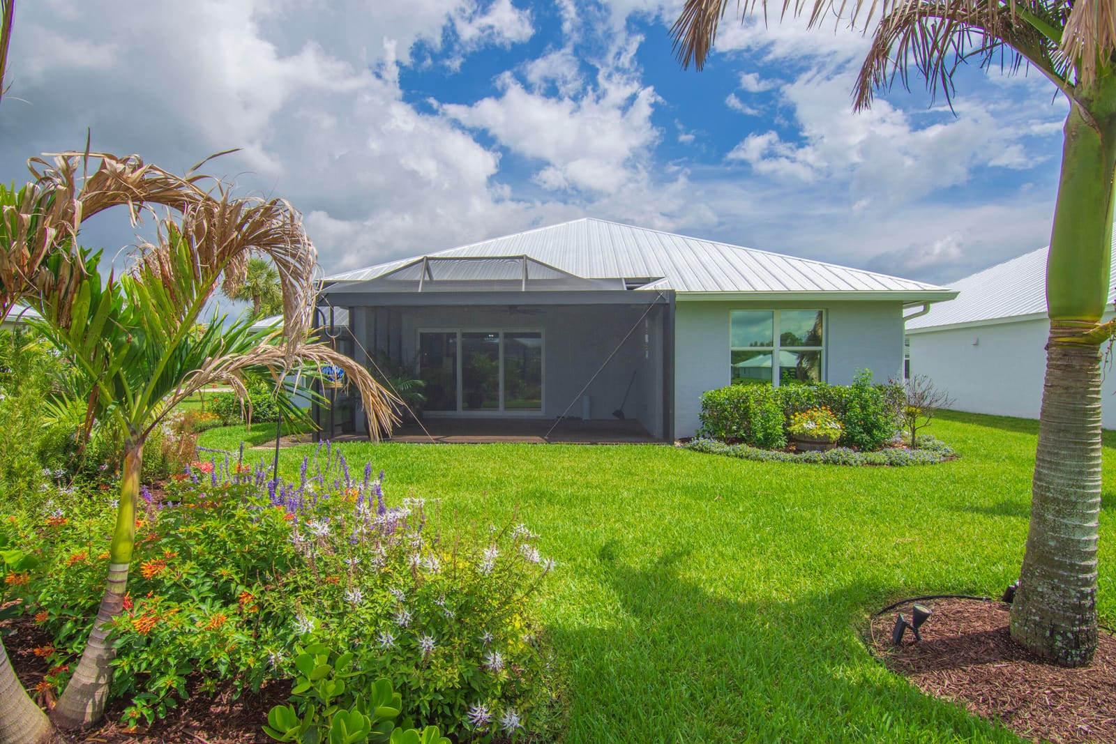 5625 Arabella Lane, Vero Beach, FL 32967 photo 20