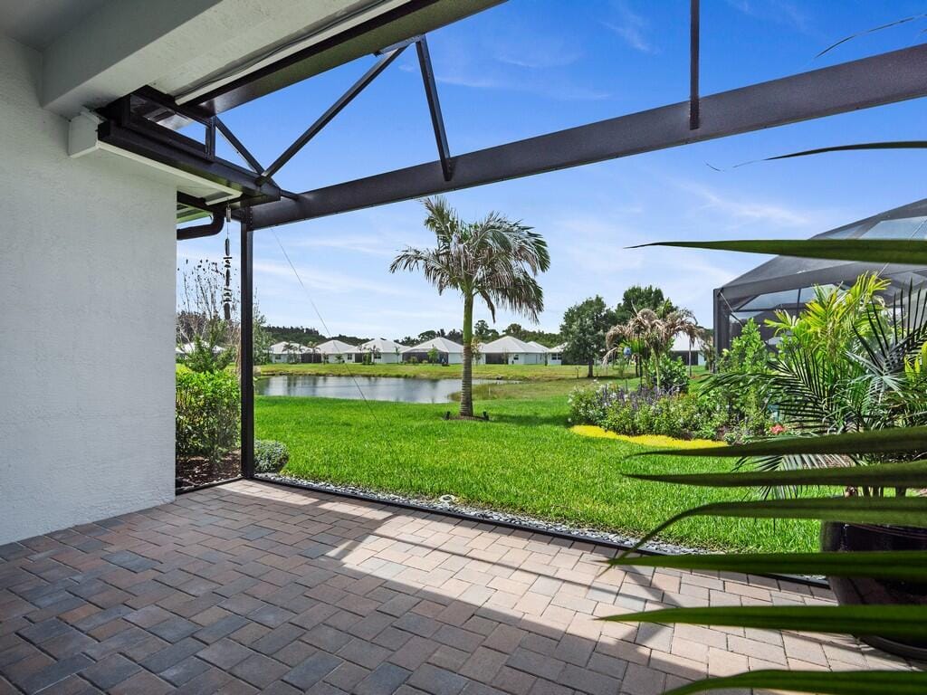 5625 Arabella Lane, Vero Beach, FL 32967 photo 21