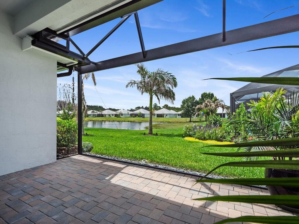 5625 Arabella Lane, Vero Beach, FL 32967 photo 22