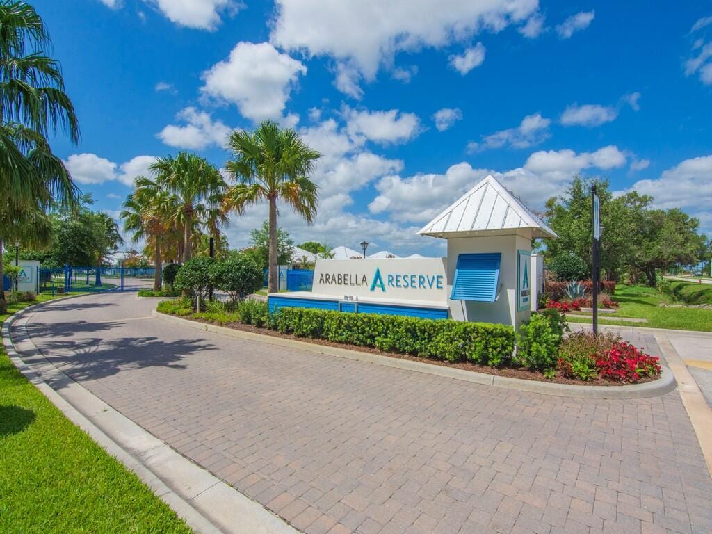 5625 Arabella Lane, Vero Beach, FL 32967 photo 25