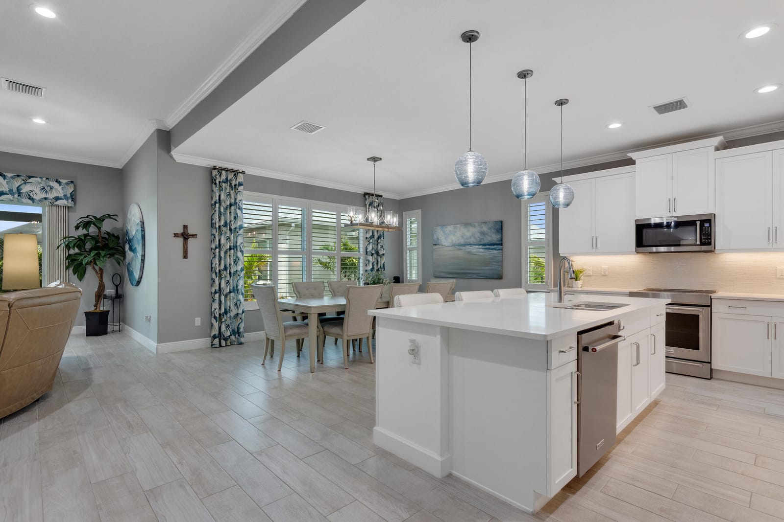 5625 Arabella Lane — photo 6