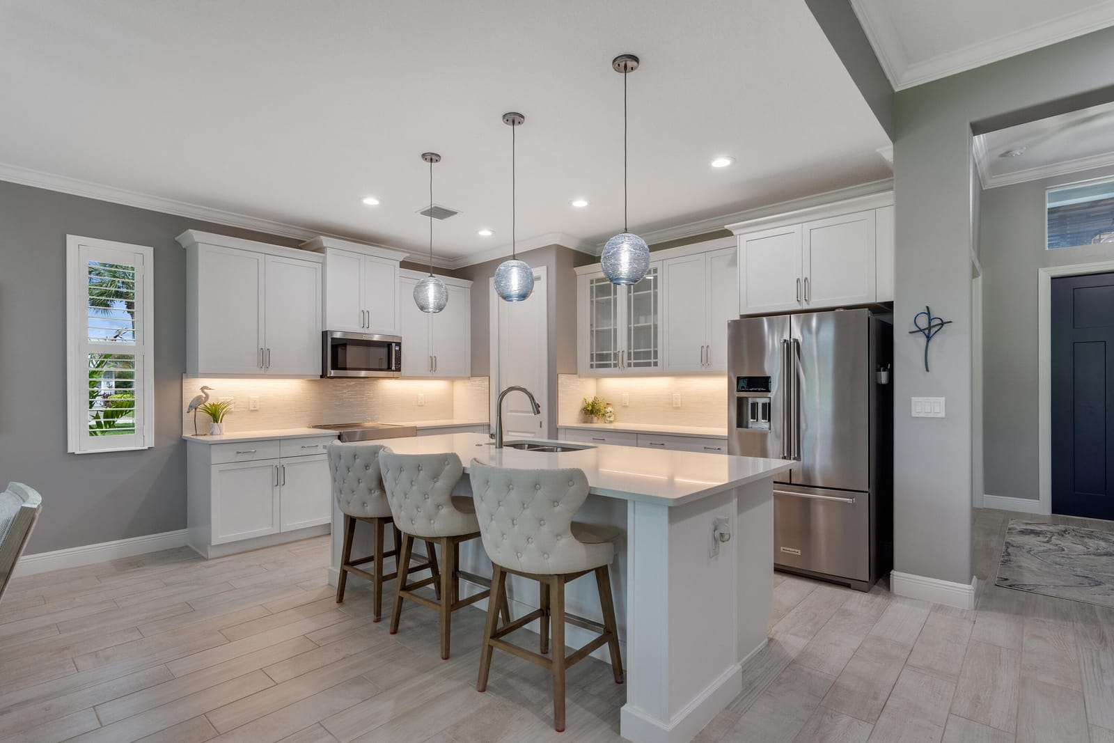 5625 Arabella Lane — photo 7