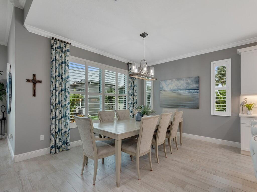 5625 Arabella Lane — photo 9