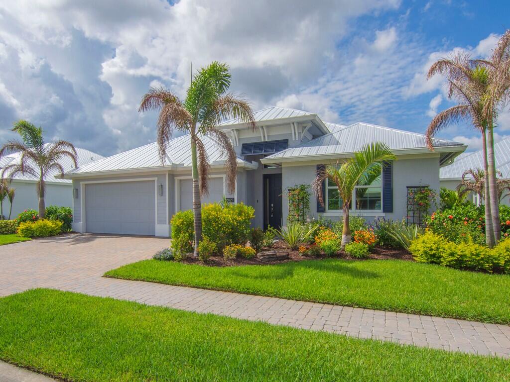 5625 Arabella Lane, Vero Beach, FL 32967, Vero Beach