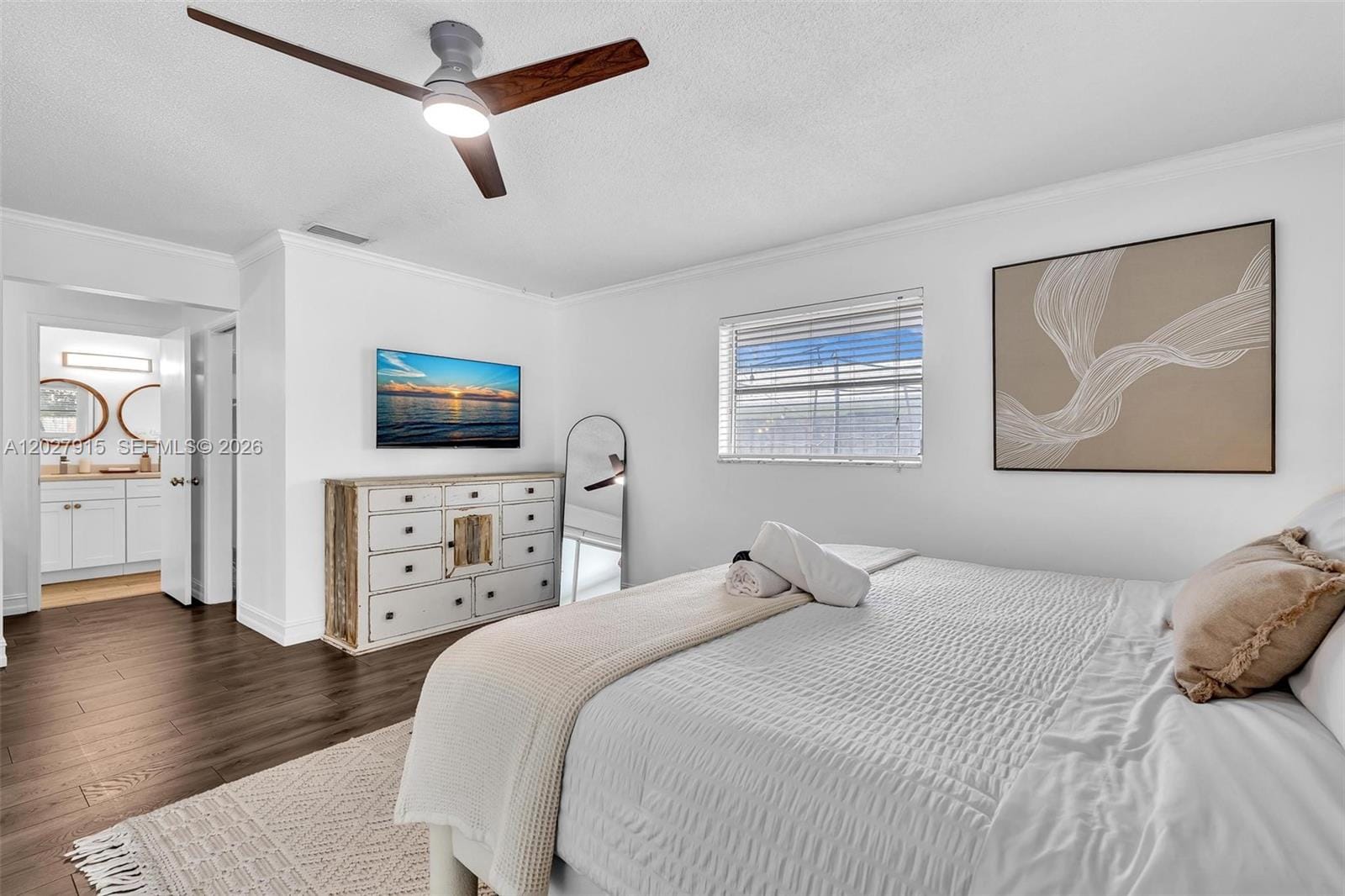 8101 W Lake Drive — photo 12