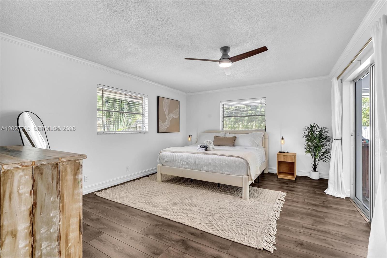 8101 W Lake Drive, Lake Clarke Shores, FL 33406 photo 17