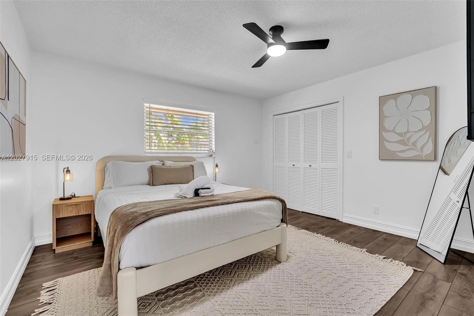 8101 W Lake Drive, Lake Clarke Shores, FL 33406 photo 18