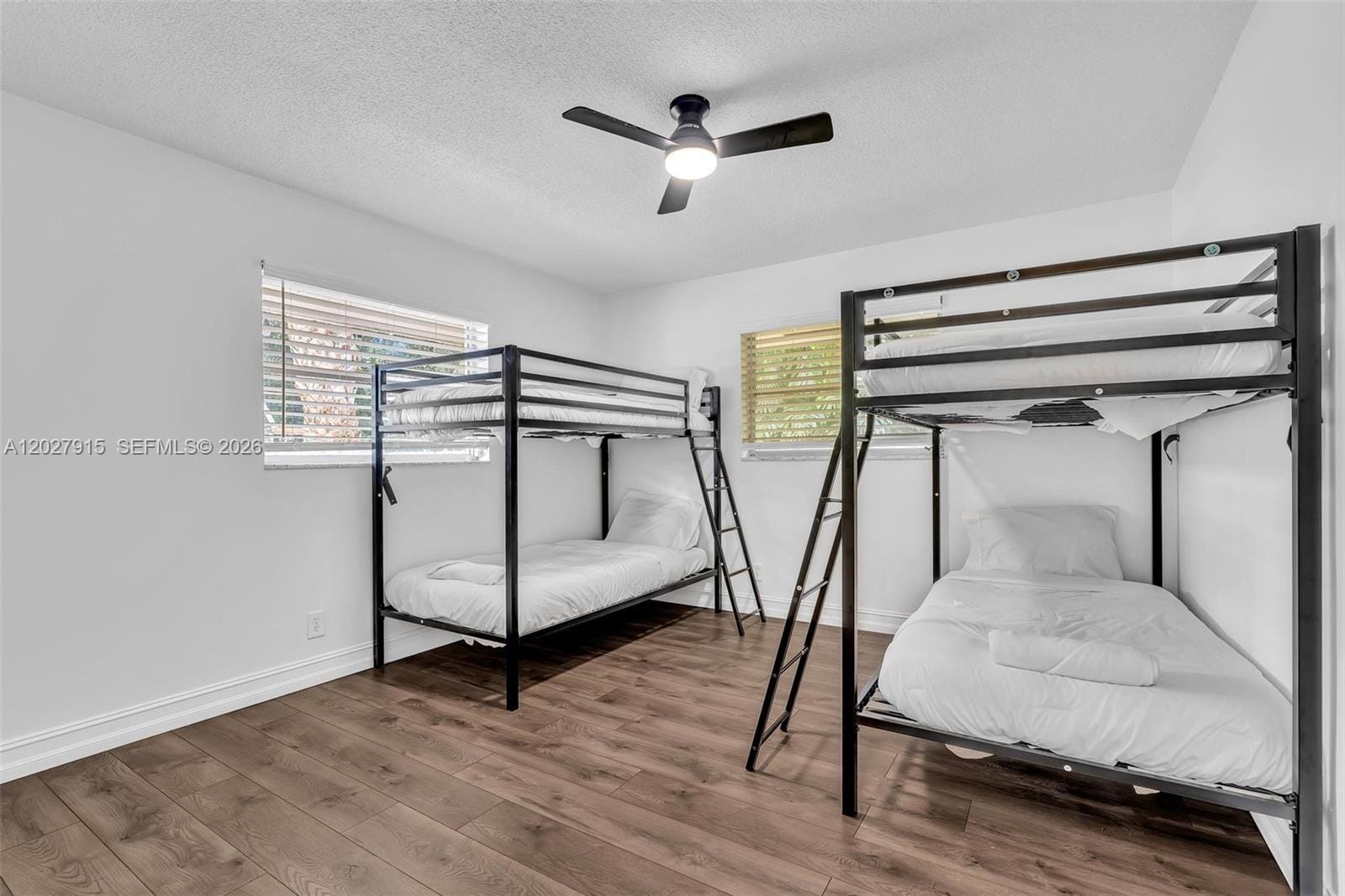 8101 W Lake Drive, Lake Clarke Shores, FL 33406 photo 21