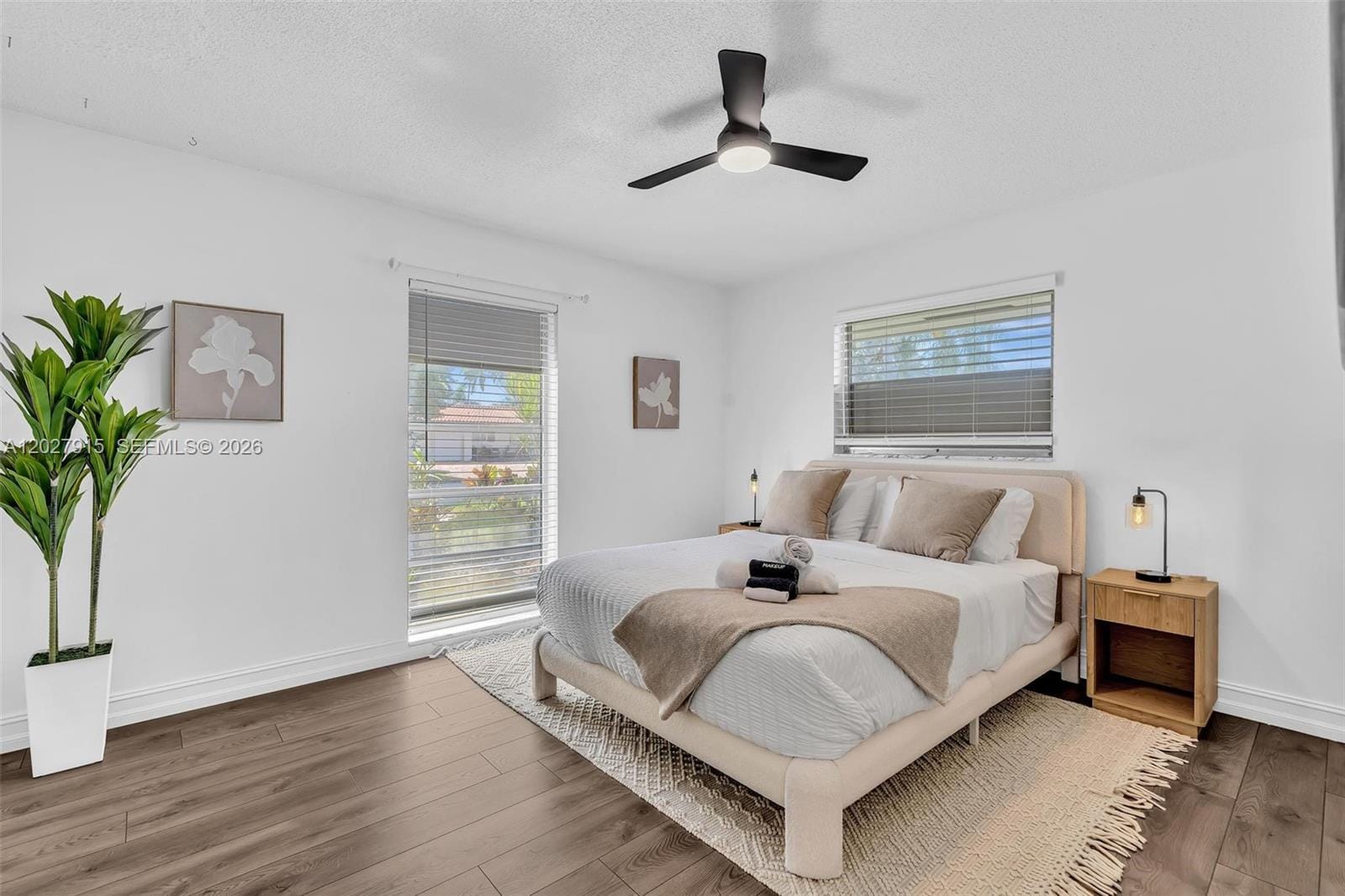 8101 W Lake Drive, Lake Clarke Shores, FL 33406 photo 24