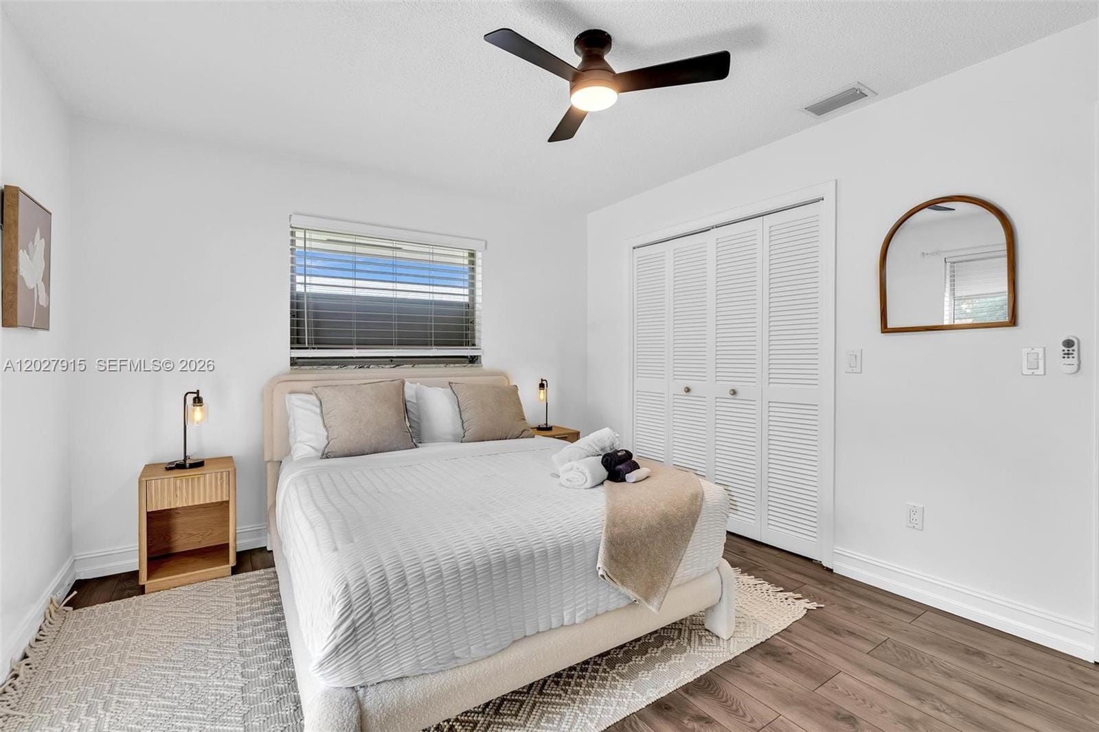 8101 W Lake Drive, Lake Clarke Shores, FL 33406 photo 25