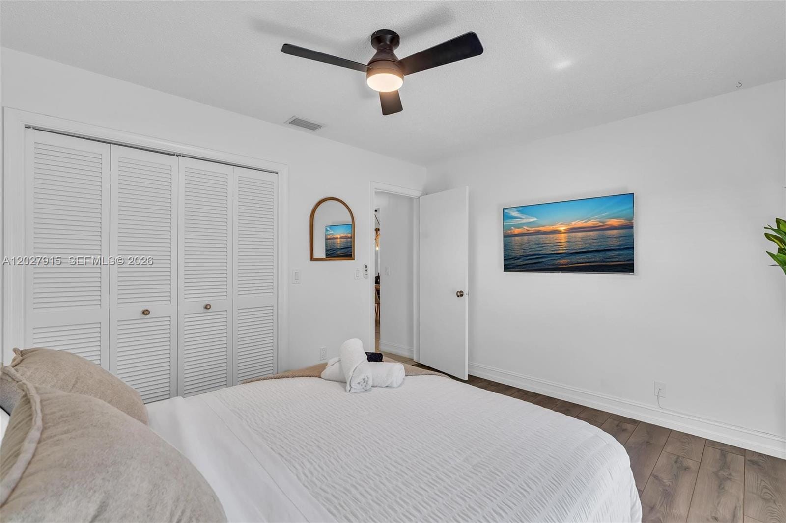 8101 W Lake Drive, Lake Clarke Shores, FL 33406 photo 26