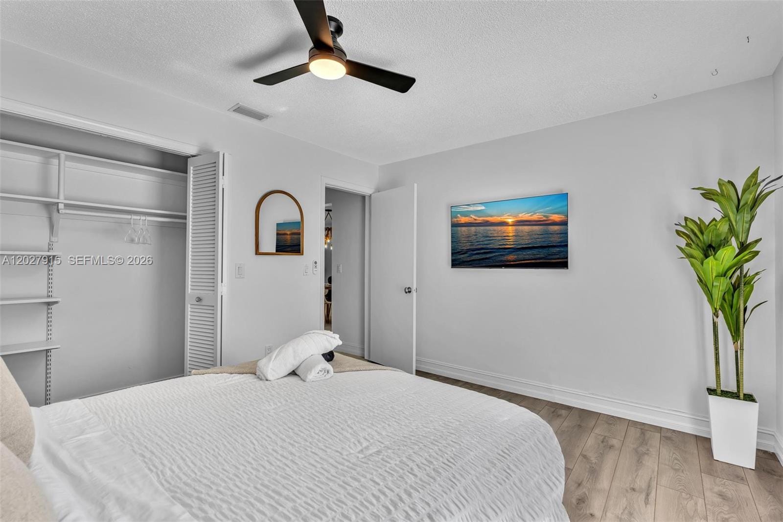 8101 W Lake Drive, Lake Clarke Shores, FL 33406 photo 27