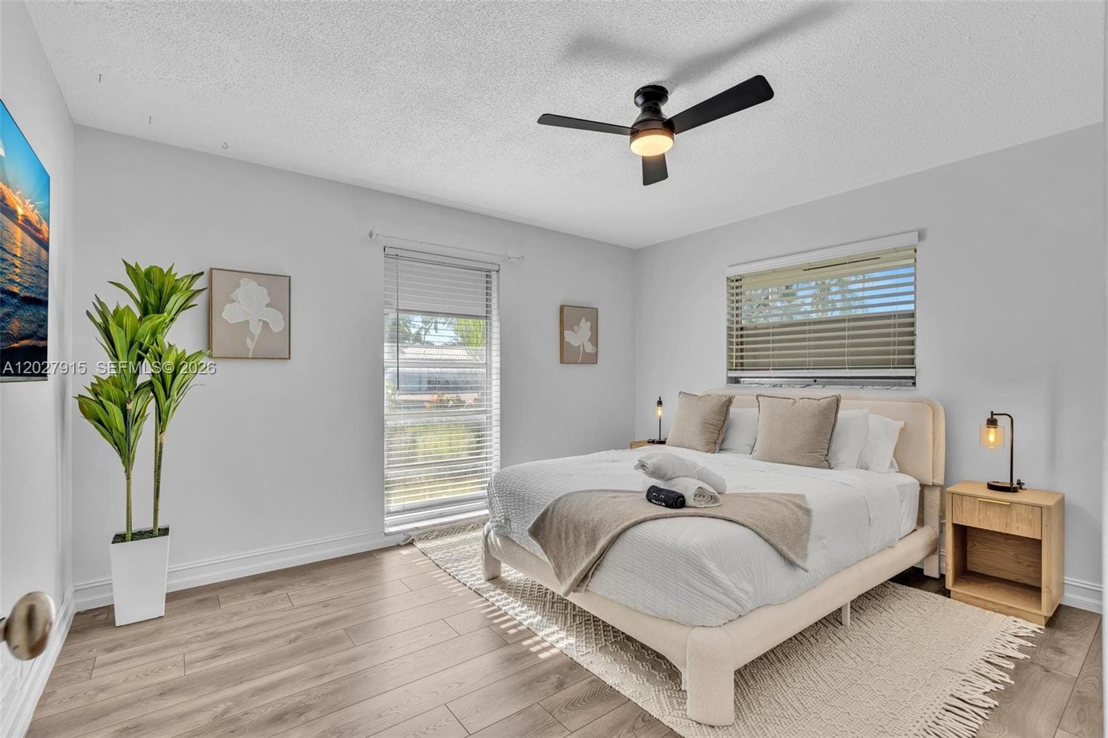 8101 W Lake Drive, Lake Clarke Shores, FL 33406 photo 28
