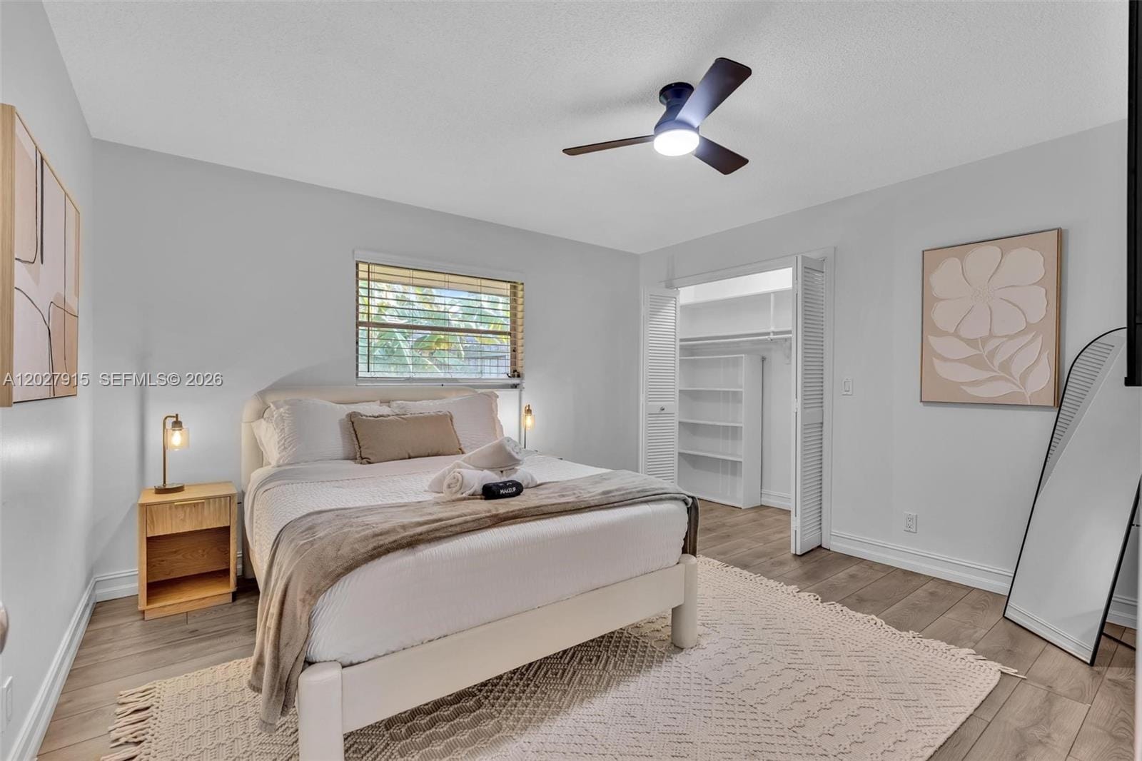 8101 W Lake Drive, Lake Clarke Shores, FL 33406 photo 29