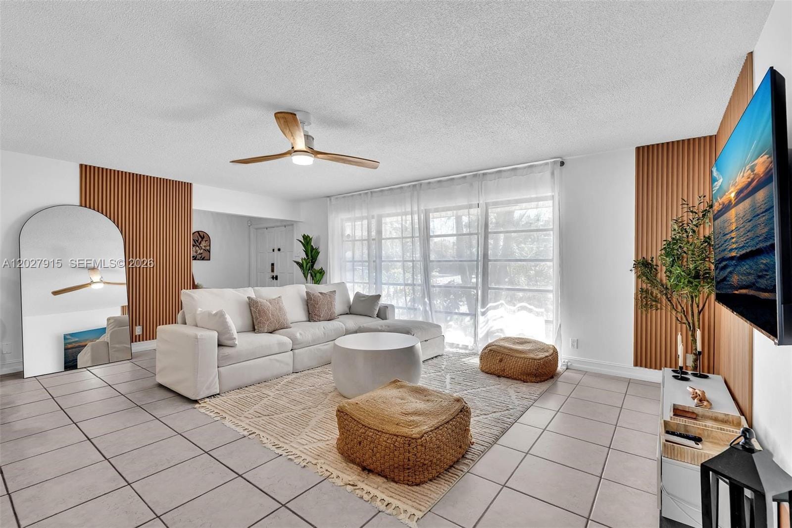8101 W Lake Drive — photo 4
