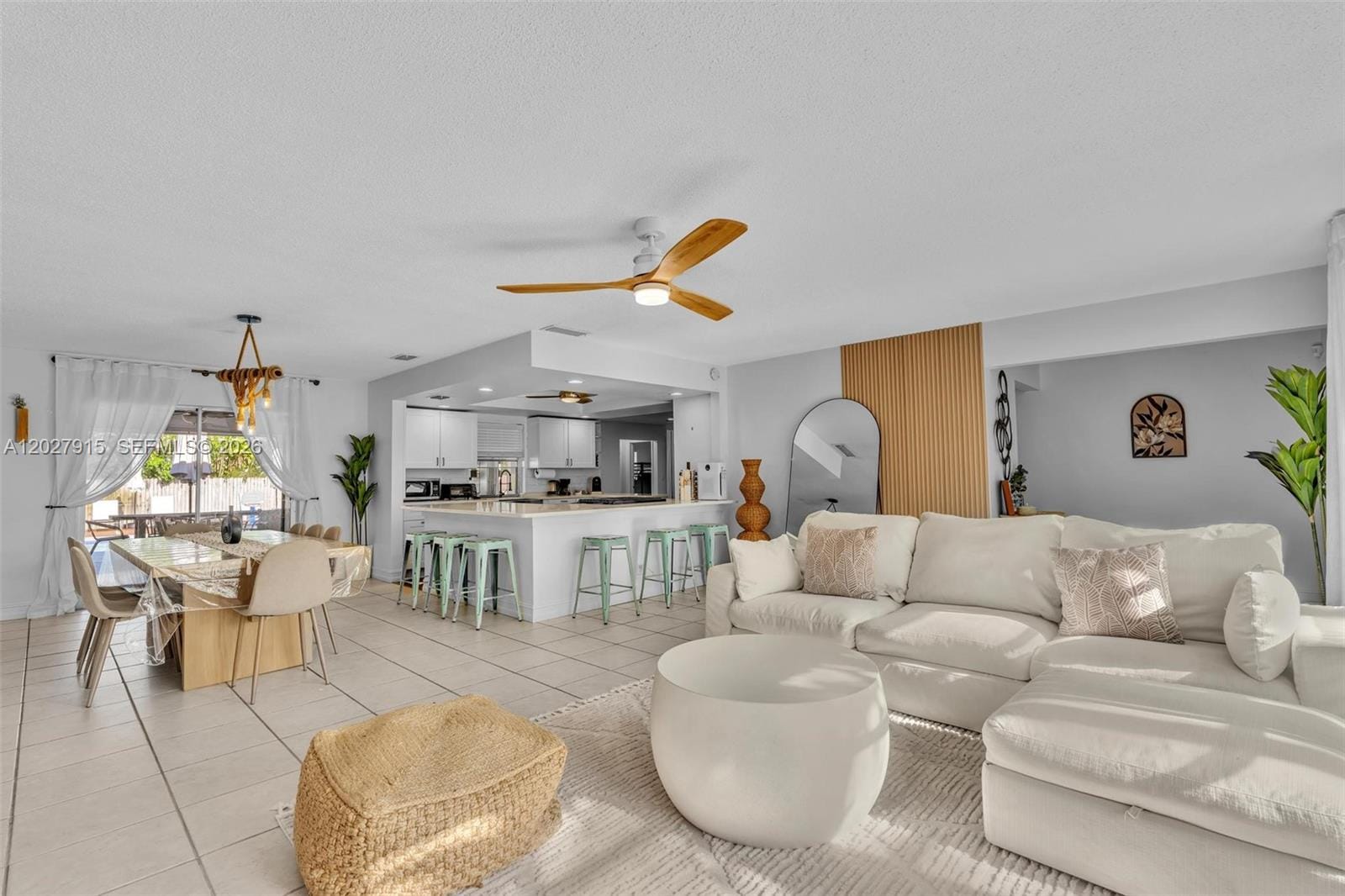 8101 W Lake Drive — photo 5
