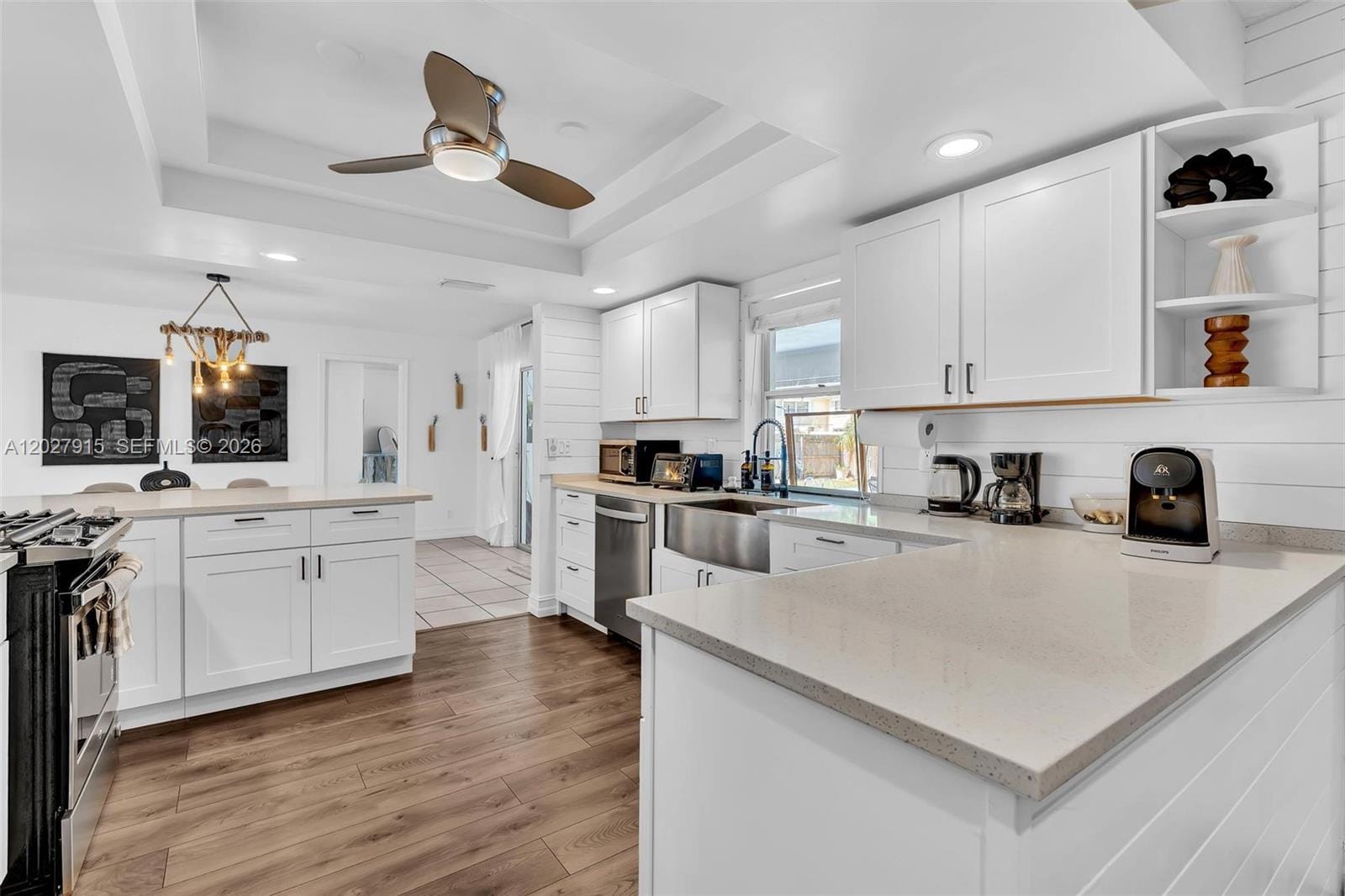8101 W Lake Drive — photo 6