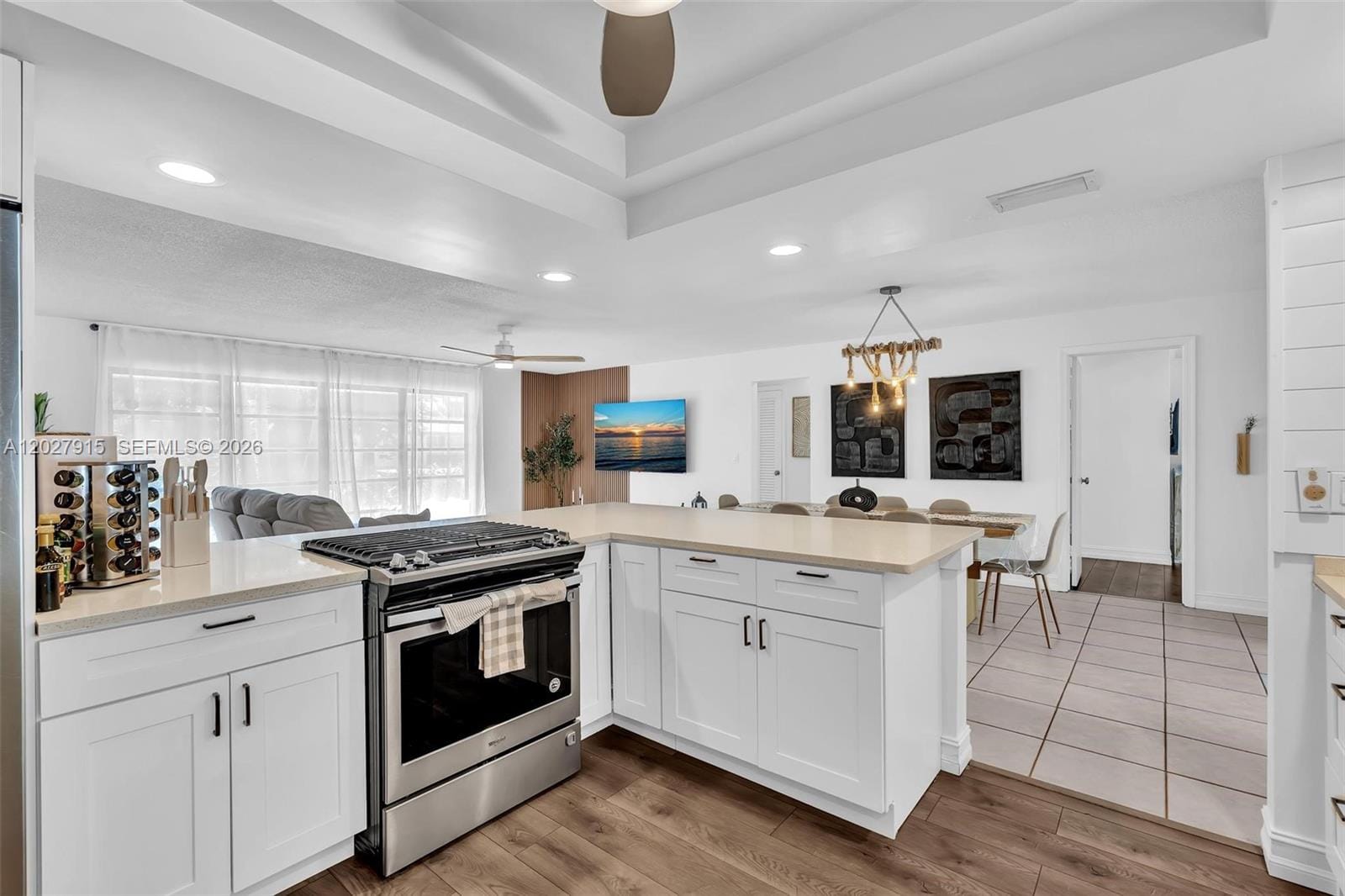 8101 W Lake Drive — photo 7